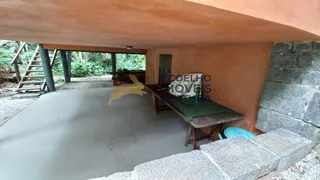 Casa com 3 Quartos à venda, 189m² no Praia do Félix, Ubatuba - Foto 92