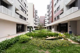Apartamento com 3 Quartos à venda, 71m² no Santo Inácio, Curitiba - Foto 23