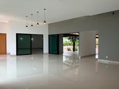 Casa de Condomínio com 4 Quartos à venda, 530m² no Residencial Goiânia Golfe Clube, Goiânia - Foto 16