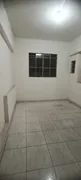 Casa com 2 Quartos para alugar, 30m² no Centro, São João de Meriti - Foto 22