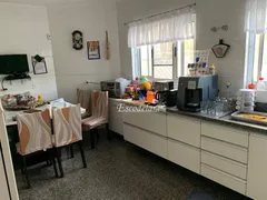 Casa de Condomínio com 4 Quartos à venda, 307m² no Tremembé, São Paulo - Foto 10