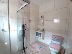 Casa com 3 Quartos à venda, 220m² no Jardim Bi Centenario, Mogi Mirim - Foto 3