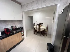 Casa com 2 Quartos à venda, 170m² no Vila Castelo Branco, Campinas - Foto 28