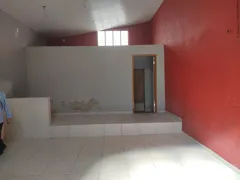 Loja / Salão / Ponto Comercial com 14 Quartos para alugar, 380m² no Setor Central, Goiânia - Foto 6