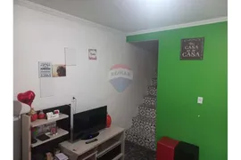 Sobrado com 3 Quartos à venda, 197m² no Jardim Anchieta, Mauá - Foto 11