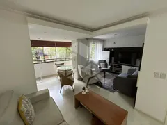 Apartamento com 2 Quartos para alugar, 99m² no Auxiliadora, Porto Alegre - Foto 1