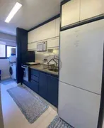 Apartamento com 3 Quartos à venda, 64m² no BAIRRO PINHEIRINHO, Vinhedo - Foto 6