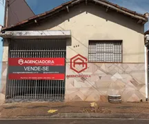 Terreno / Lote / Condomínio à venda, 383m² no Cidade Nova, Rio Claro - Foto 1