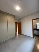 Casa de Condomínio com 3 Quartos à venda, 170m² no Quinta da Primavera, Ribeirão Preto - Foto 15