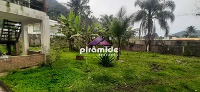 Casa com 3 Quartos à venda, 200m² no Praia do Lazaro, Ubatuba - Foto 12