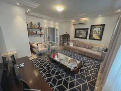 Casa de Condomínio com 3 Quartos à venda, 480m² no Parque Residencial Damha, São José do Rio Preto - Foto 30