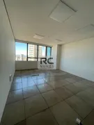 Conjunto Comercial / Sala à venda, 300m² no Vila da Serra, Belo Horizonte - Foto 5