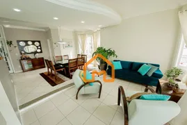 Casa com 3 Quartos à venda, 286m² no Glória, Joinville - Foto 7