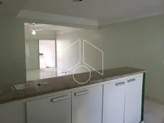 Casa com 2 Quartos à venda, 97m² no Jardim Cristo Rei, Marília - Foto 5