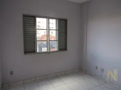 Apartamento com 3 Quartos à venda, 99m² no Centro, Londrina - Foto 11