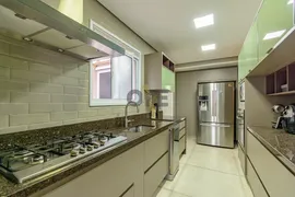 Apartamento com 3 Quartos à venda, 171m² no Butantã, São Paulo - Foto 15