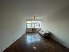 Cobertura com 3 Quartos à venda, 232m² no Humaitá, Rio de Janeiro - Foto 5