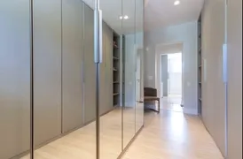 Casa com 4 Quartos à venda, 778m² no Alto Da Boa Vista, São Paulo - Foto 22