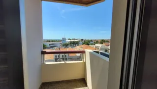 Apartamento com 4 Quartos à venda, 190m² no Centro, Limeira - Foto 19