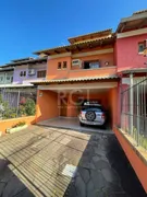 Casa com 3 Quartos à venda, 155m² no Ipanema, Porto Alegre - Foto 2