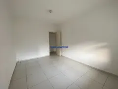 Apartamento com 3 Quartos para venda ou aluguel, 95m² no Itararé, São Vicente - Foto 20