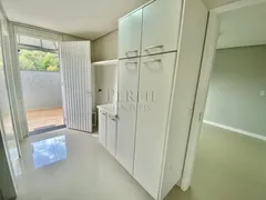Casa com 4 Quartos para venda ou aluguel, 600m² no Espiríto Santo, Porto Alegre - Foto 36