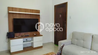 Apartamento com 1 Quarto à venda, 29m² no Botafogo, Rio de Janeiro - Foto 3