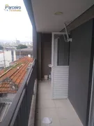 Apartamento com 2 Quartos à venda, 40m² no Penha, São Paulo - Foto 4