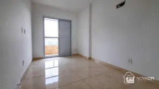 Apartamento com 2 Quartos à venda, 78m² no Vila Guilhermina, Praia Grande - Foto 8