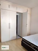 Casa com 3 Quartos à venda, 263m² no Campo Belo, São Paulo - Foto 15