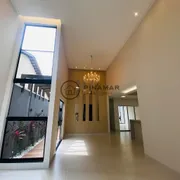 Casa com 3 Quartos à venda, 180m² no Residencial Porto Seguro, Goiânia - Foto 7