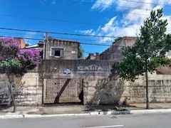 Casa com 1 Quarto à venda, 63m² no Cidade Líder, São Paulo - Foto 1