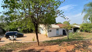 Fazenda / Sítio / Chácara com 1 Quarto à venda, 2000m² no Morato, Piracicaba - Foto 21