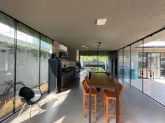 Casa de Condomínio com 3 Quartos à venda, 300m² no Gramado Park Residencial, Álvares Machado - Foto 28