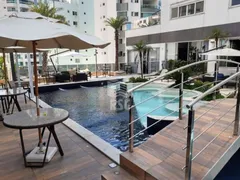 Apartamento com 3 Quartos à venda, 127m² no Pioneiros, Balneário Camboriú - Foto 2
