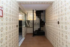 Casa com 2 Quartos à venda, 66m² no João Pinheiro, Belo Horizonte - Foto 7