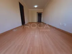 Apartamento com 3 Quartos à venda, 84m² no Centro, São Carlos - Foto 5