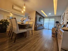 Apartamento com 3 Quartos à venda, 91m² no Recreio Dos Bandeirantes, Rio de Janeiro - Foto 7