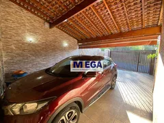 Casa com 3 Quartos à venda, 193m² no Jardim Chapadão, Campinas - Foto 5