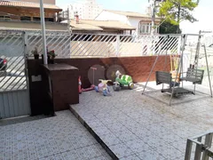 Sobrado com 3 Quartos à venda, 135m² no Vila Nova Cachoeirinha, São Paulo - Foto 14