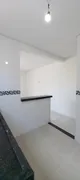 Casa com 2 Quartos à venda, 70m² no Vila Santa Rosa, Guarujá - Foto 18