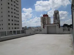 Conjunto Comercial / Sala para venda ou aluguel, 35m² no Casa Verde, São Paulo - Foto 33