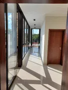 Casa de Condomínio com 4 Quartos para alugar, 293m² no Jardim do Lago, Uberaba - Foto 5