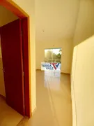 Casa com 3 Quartos à venda, 120m² no Margem Esquerda, Cachoeira Paulista - Foto 10