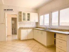 Casa de Condomínio com 3 Quartos à venda, 369m² no Condomínio Residencial Oruam, Valinhos - Foto 8