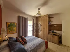 Casa de Condomínio com 5 Quartos à venda, 384m² no Parque Residencial Villa dos Inglezes, Sorocaba - Foto 20