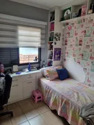 Casa de Condomínio com 3 Quartos à venda, 70m² no Vila Antonieta, São Paulo - Foto 43