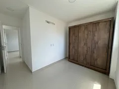 Apartamento com 3 Quartos à venda, 66m² no Tamarineira, Recife - Foto 8