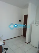 Apartamento com 2 Quartos à venda, 49m² no Monte Belo, Gravataí - Foto 12