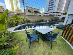 Apartamento com 3 Quartos à venda, 120m² no Encruzilhada, Recife - Foto 4